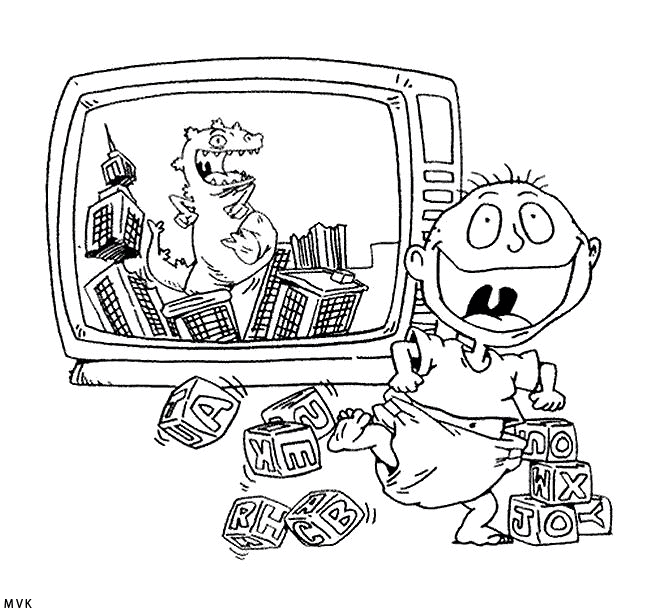 the rugrats028